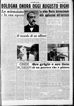 giornale/RAV0212404/1950/Settembre/63