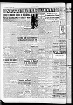 giornale/RAV0212404/1950/Settembre/64