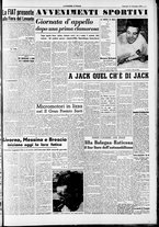 giornale/RAV0212404/1950/Settembre/65