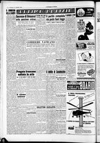 giornale/RAV0212404/1950/Settembre/66