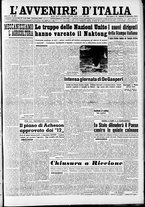 giornale/RAV0212404/1950/Settembre/67