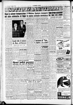 giornale/RAV0212404/1950/Settembre/68