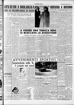 giornale/RAV0212404/1950/Settembre/69