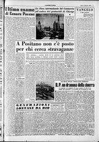 giornale/RAV0212404/1950/Settembre/7