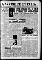 giornale/RAV0212404/1950/Settembre/71