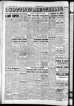 giornale/RAV0212404/1950/Settembre/72