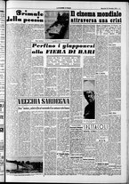 giornale/RAV0212404/1950/Settembre/73