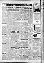 giornale/RAV0212404/1950/Settembre/74