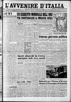 giornale/RAV0212404/1950/Settembre/75