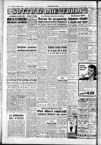 giornale/RAV0212404/1950/Settembre/76