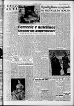 giornale/RAV0212404/1950/Settembre/77