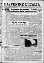 giornale/RAV0212404/1950/Settembre/79