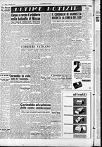 giornale/RAV0212404/1950/Settembre/8
