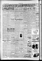 giornale/RAV0212404/1950/Settembre/80