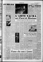 giornale/RAV0212404/1950/Settembre/81