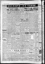 giornale/RAV0212404/1950/Settembre/82