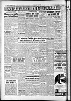 giornale/RAV0212404/1950/Settembre/84