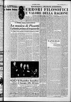 giornale/RAV0212404/1950/Settembre/85