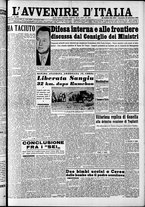 giornale/RAV0212404/1950/Settembre/87