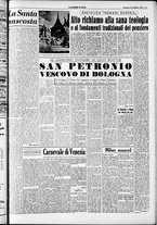 giornale/RAV0212404/1950/Settembre/89