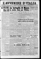 giornale/RAV0212404/1950/Settembre/9