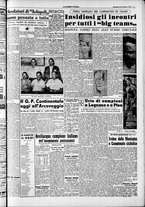 giornale/RAV0212404/1950/Settembre/91