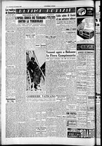giornale/RAV0212404/1950/Settembre/92