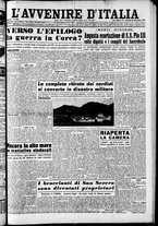 giornale/RAV0212404/1950/Settembre/93