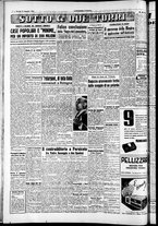 giornale/RAV0212404/1950/Settembre/94