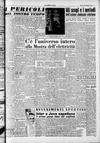 giornale/RAV0212404/1950/Settembre/95