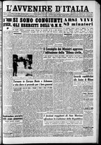 giornale/RAV0212404/1950/Settembre/97