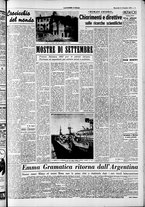 giornale/RAV0212404/1950/Settembre/99