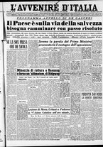 giornale/RAV0212404/1951/Agosto/1