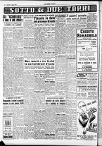 giornale/RAV0212404/1951/Agosto/10