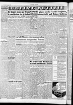 giornale/RAV0212404/1951/Agosto/102