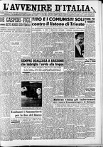 giornale/RAV0212404/1951/Agosto/103