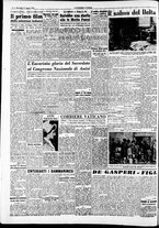 giornale/RAV0212404/1951/Agosto/104