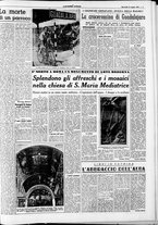 giornale/RAV0212404/1951/Agosto/105