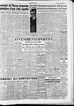 giornale/RAV0212404/1951/Agosto/107