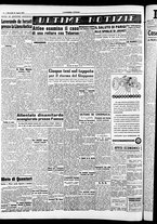 giornale/RAV0212404/1951/Agosto/108