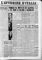 giornale/RAV0212404/1951/Agosto/109