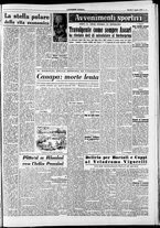 giornale/RAV0212404/1951/Agosto/11