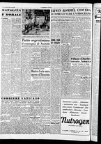 giornale/RAV0212404/1951/Agosto/110