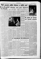 giornale/RAV0212404/1951/Agosto/111