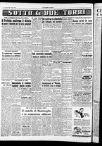 giornale/RAV0212404/1951/Agosto/112