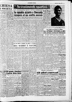 giornale/RAV0212404/1951/Agosto/113