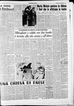 giornale/RAV0212404/1951/Agosto/117