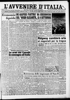 giornale/RAV0212404/1951/Agosto/121