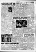 giornale/RAV0212404/1951/Agosto/122