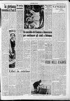 giornale/RAV0212404/1951/Agosto/123
